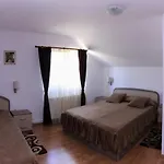 Maison d'hôtes Pensiunea Gaby 3*