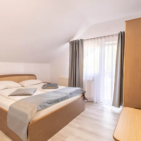 Pensiunea Gaby 3* Cluj-Napoca