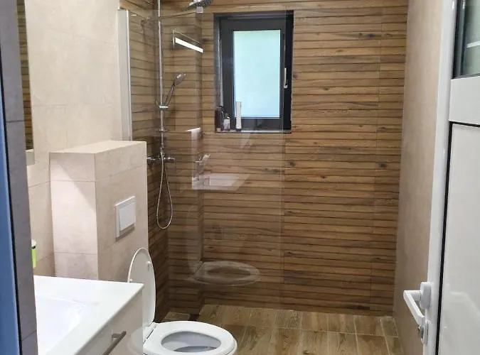 Pensiunea Gaby Pensión 3*